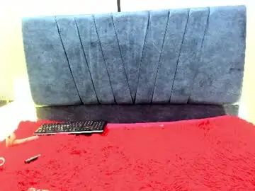 Chaturbate Sex Chat of victoriaa_anderson_