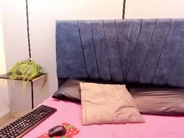 Chaturbate Free Porn Cam of victoriaa_anderson_