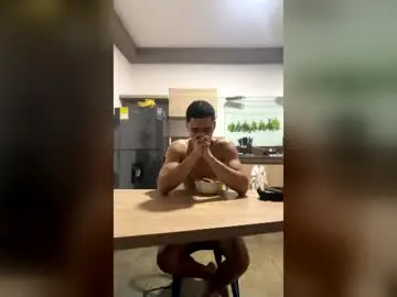 Chaturbate Best live sex cam show of zenhzu