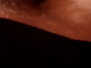 Chaturbate Live Sex of zoeybaby555gfr