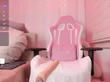 Chaturbate Live Porn of alice_wiinter