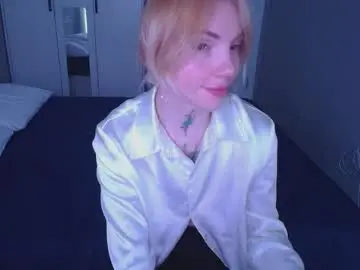 Chaturbate Sex Chat of annetenet