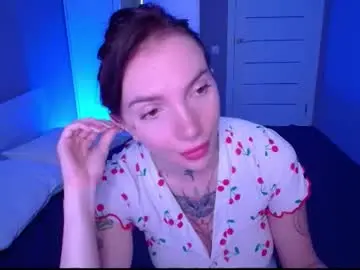 Chaturbate Free Live Porn of annetenet