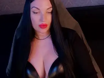 Chaturbate Sex Cam of blackberry_star