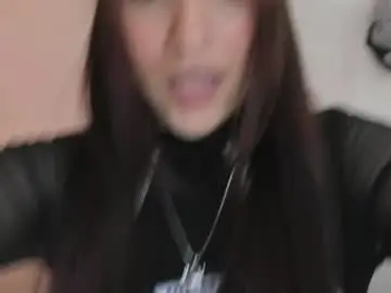 Chaturbate Watch Live Sex Cams of caelisse_cb