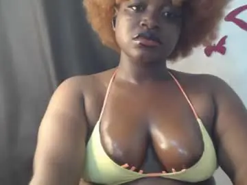 Chaturbate Live Sex of cum_coco_sweet