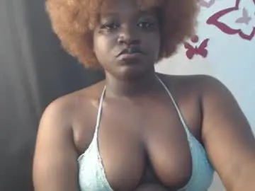 Chaturbate Watch Live Sex Cams of cum_coco_sweet