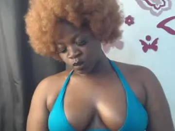 Chaturbate Live Sex of cum_coco_sweet