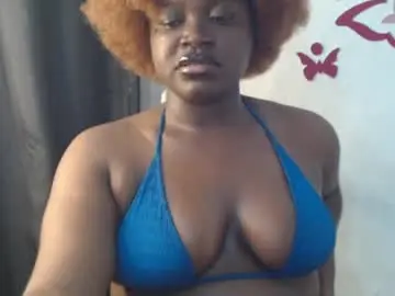 Chaturbate Free Live Porn of cum_coco_sweet