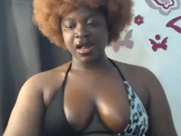 Chaturbate Adult Webcams of cum_coco_sweet