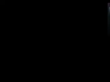 Chaturbate Live Sex of darylgerald
