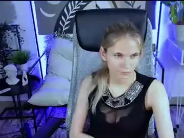 Chaturbate Adult Webcam of effyfetcher