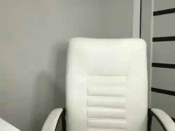 Chaturbate Live Sex of foxyshy_x