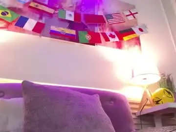 Chaturbate Watch Live Sex Cams of gagingbriana
