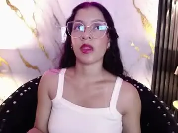 Chaturbate Best Webcam of gagingbriana