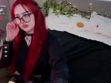 Chaturbate Live Sex of jane_goddesss