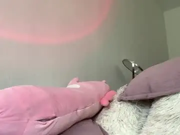 Chaturbate Sex Chat of jeremy1scott