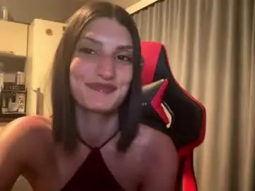 Chaturbate Free Porn Cam of juliovandonsel