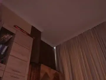 Chaturbate Adult Webcams of k_kimikooo