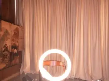 Chaturbate Free Porn Cam of k_kimikooo