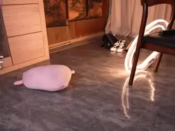 Chaturbate Best live sex cam show of k_kimikooo