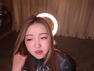 Chaturbate Free Live Porn of k_kimikooo