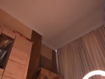 Chaturbate Live Porn of k_kimikooo