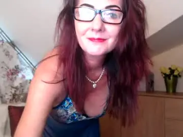 Chaturbate Adult Video Chat of kathylovexxx