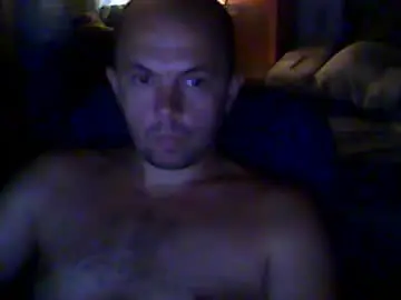 Chaturbate Best live sex cam show of lostfile123454