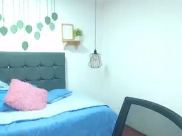Chaturbate Adult Video Chat of margaret_hall