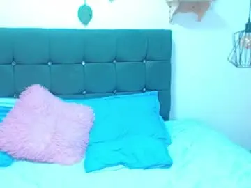 Chaturbate Live Porn of margaret_hall