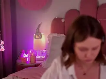 Chaturbate Sex Chat of merylew