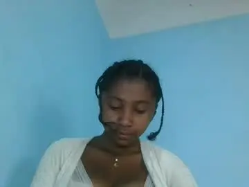 Chaturbate Private Sex Chat of milinasy