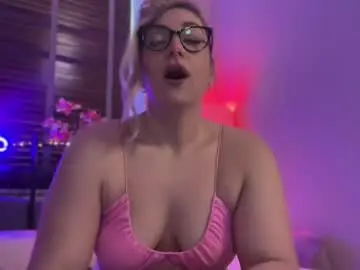 Chaturbate Adult Webcam of mistresssx