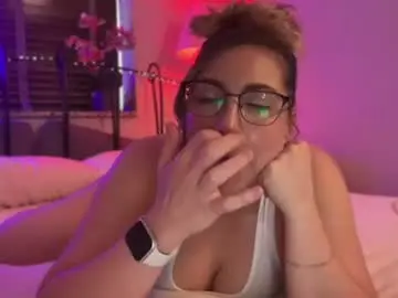 Chaturbate Watch Live Sex Cams of mistresssx