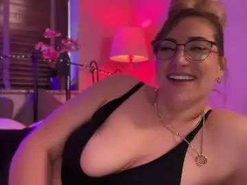 Chaturbate Sex Cam of mistresssx