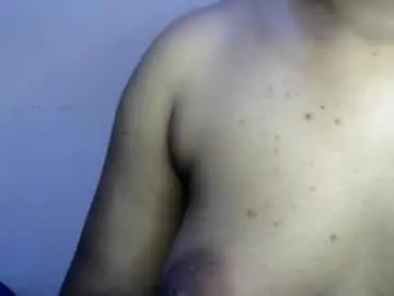 Chaturbate Adult Video Chat of nasty_slut789