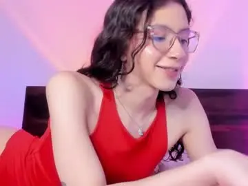 Chaturbate Adult Video Chat of pretty_moonn2