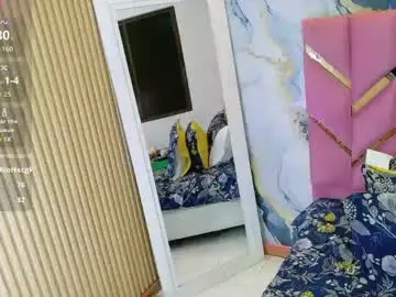 Chaturbate Best Webcam of rizantella