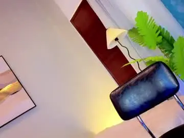 Chaturbate Live Sex of sweetsassyts