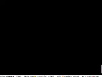 Chaturbate Live Porn of sweetuniporn