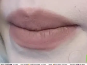 Chaturbate Best live sex cam show of sweetuniporn