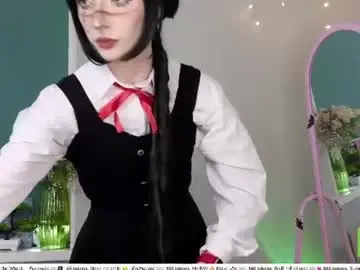 Chaturbate Live Sex of sweetuniporn