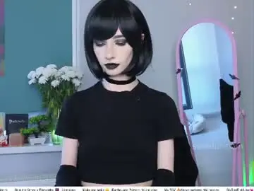 Chaturbate Sex Cam of sweetuniporn