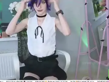 Chaturbate Private Sex Chat of sweetuniporn