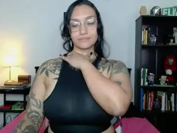 Chaturbate Private Sex Chat of toothyy