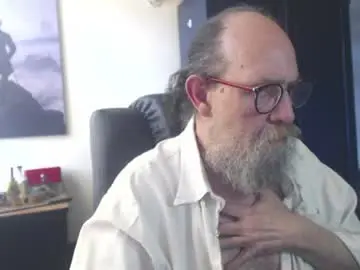 Chaturbate Best live sex cam show of uncle_hottiecb