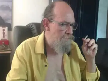 Chaturbate Nude Webcam of uncle_hottiecb