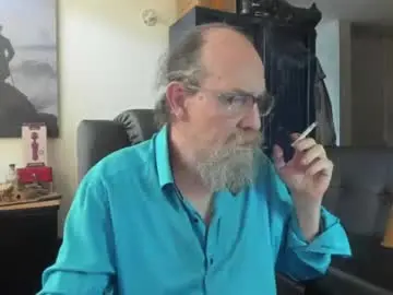 Chaturbate Adult Video Chat of uncle_hottiecb