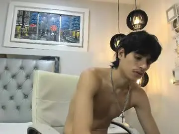 Chaturbate Private Sex Chat of wayath